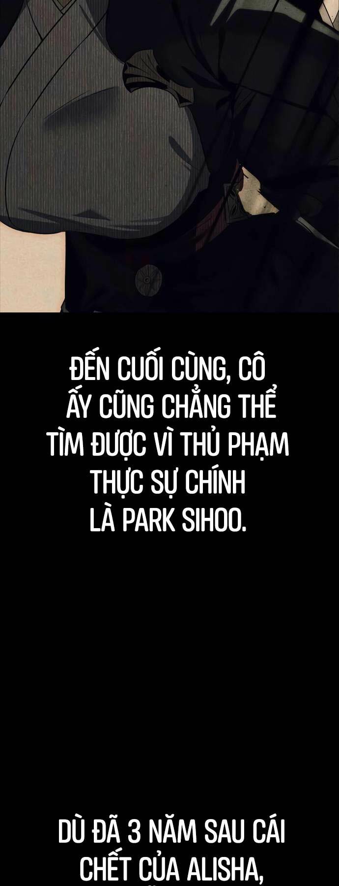 tôi đã giết tuyển thủ học viện chapter 21 - Trang 2