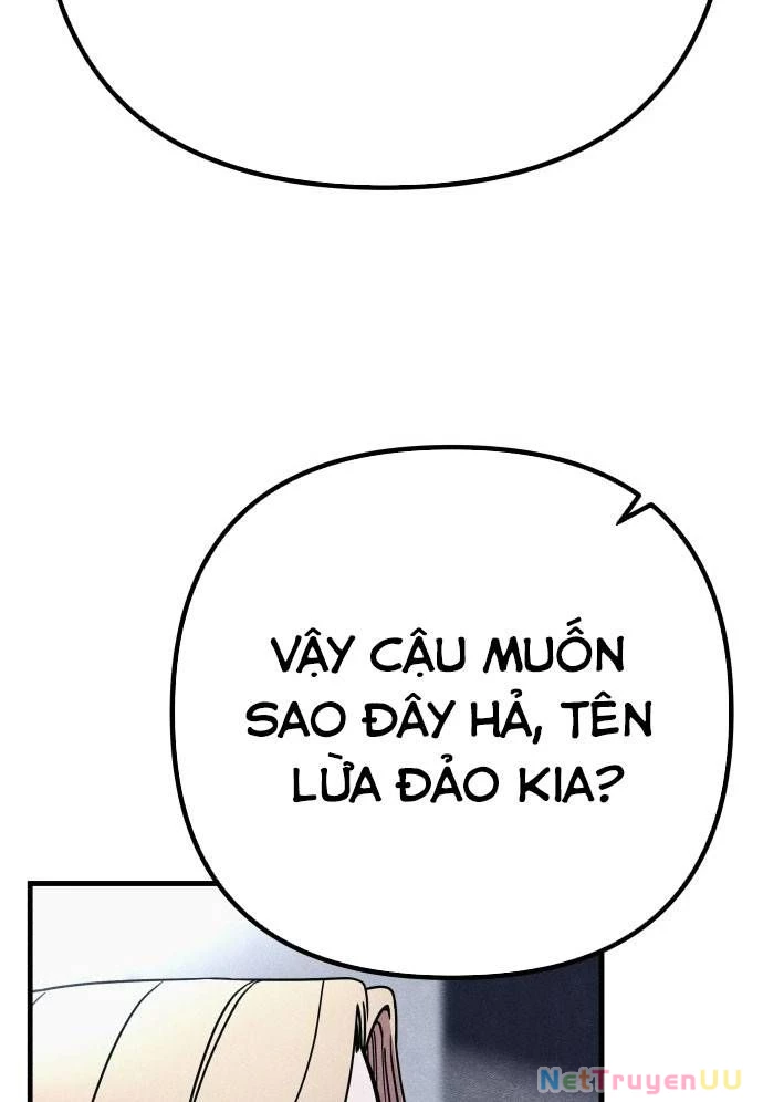 xác sống và sát nhân Chapter 56 - Next Chapter 57