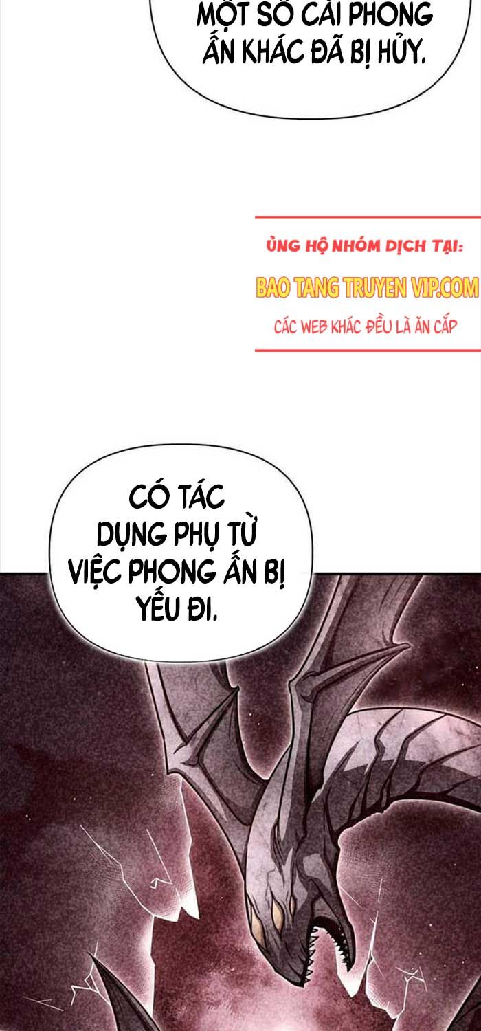 cuộc chiến siêu nhân Chapter 128 - Next Chapter 129