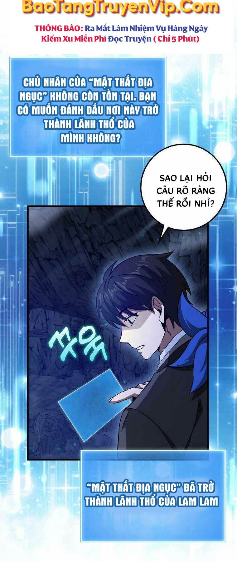 thiên tài võ thuật hồi quy chapter 19 - Next chapter 20