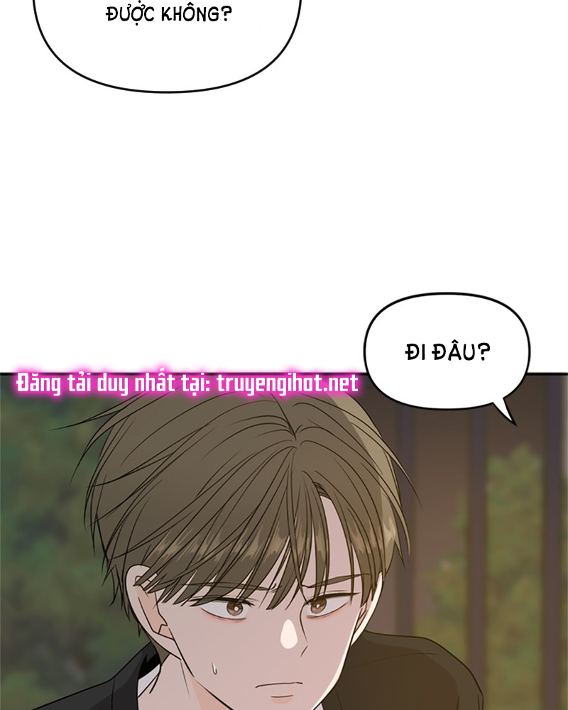 Hẹn Gặp Anh Ở Kiếp Thứ 19 Chap 66 - Trang 2