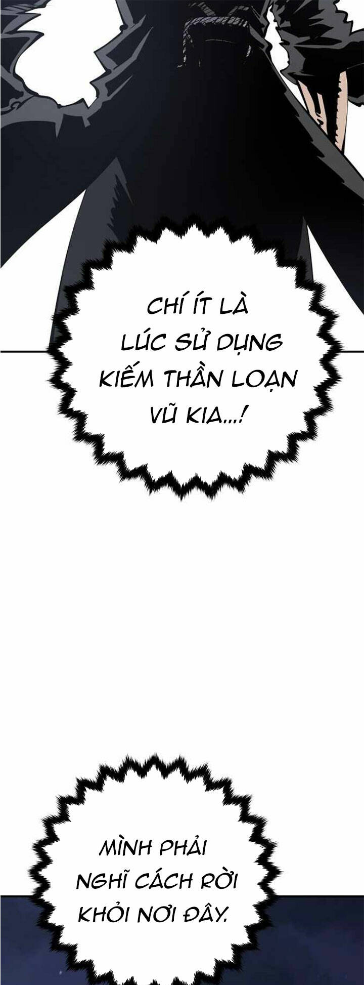 player chapter 95 - Trang 2