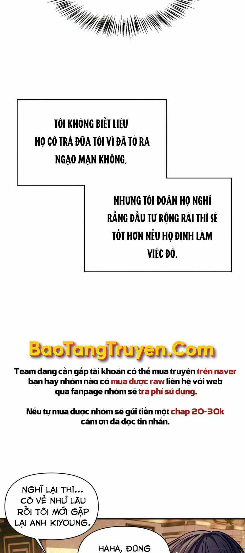 kí sự hồi quy chapter 40 - Trang 2