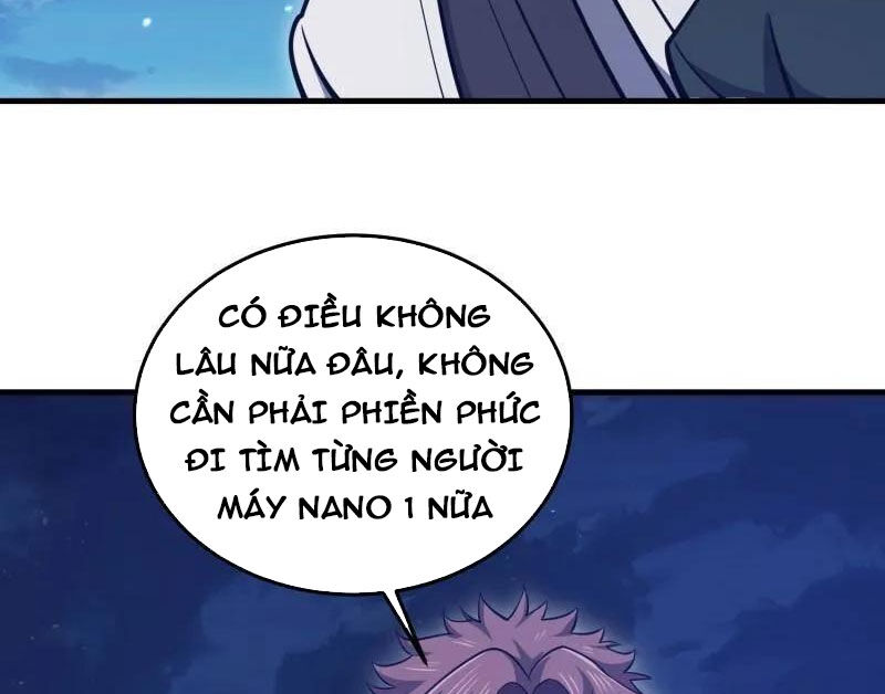 đệ nhất danh sách Chapter 485 - Next Chapter 486