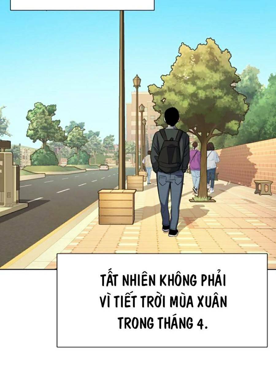 tiểu thiếu gia gia tộc tài phiệt chapter 20 - Trang 1