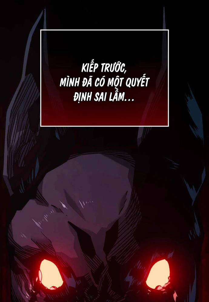 thiết huyết kiếm sĩ hồi quy chapter 60 - Trang 2