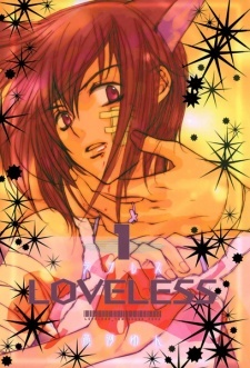 Loveless