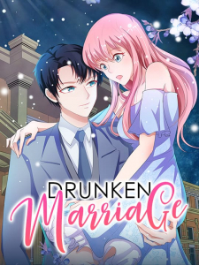 Drunken Marriage