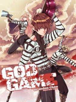 God Game