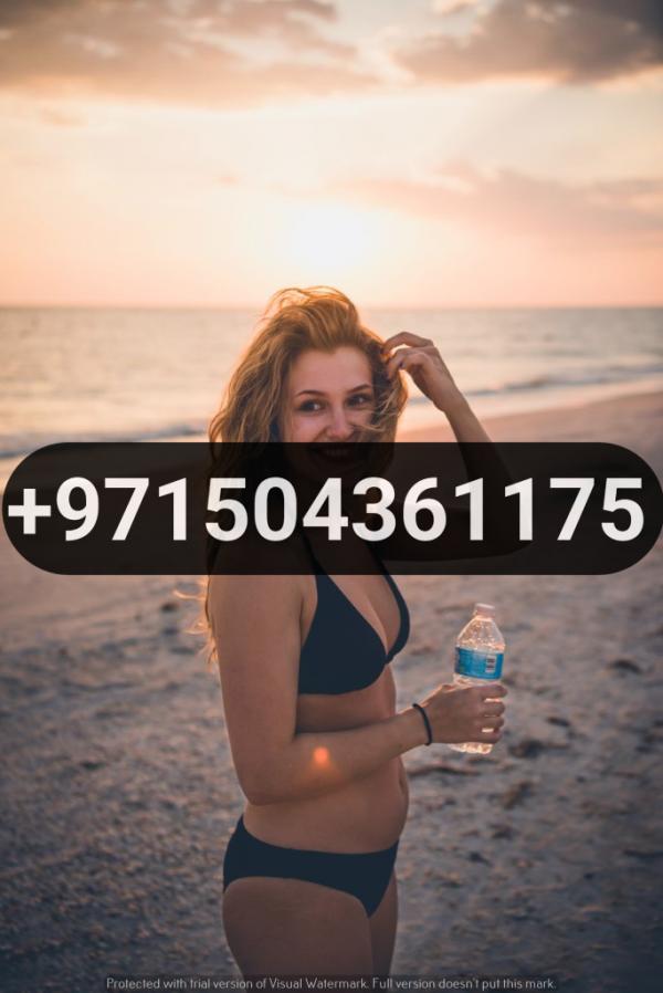 H1 Dubai Deira Call Girls ✦ 00971504361175 ✆ Independent Call Girls In Deira Dubai